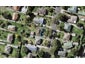 37A Erima Avenue, Point England, Auckland - Carousel 1