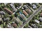 19 Evelyn Place, Hillcrest, Auckland - Carousel 1