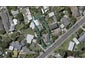 35A Francis Road, Paraparaumu Beach, Paraparaumu - Carousel 1