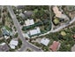 19 Busby Hill, Havelock North, Havelock North - Carousel 1