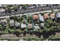 552 New North Road, Kingsland, Auckland - Carousel 1