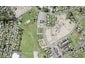 17 Fenchurch Street, Glen Innes, Auckland - Carousel 1