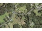 326 Sturges Road, Henderson Valley, Auckland - Carousel 1
