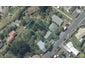 242 Kenmure Road, Kenmure, Dunedin - Carousel 1