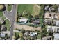 79A Rukutai Street, Orakei, Auckland - Carousel 1