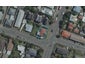 257 Wilsons Road, Waltham, Christchurch - Carousel 1