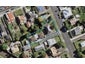 3/52 Marr Road, Manurewa, Auckland - Carousel 1