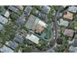 6/36 Central Terrace, Kelburn, Wellington - Carousel 1