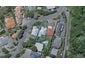 138 Seatoun Heights Road, Seatoun, Wellington - Carousel 1