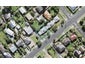 39C Hutchinson Avenue, New Lynn, Auckland - Carousel 1