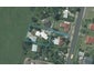 1365 Rings Road, Coromandel, Coromandel - Carousel 1