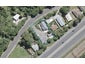 38 McDougall Grove, Haywards, Lower Hutt - Carousel 1