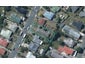 23B Ernest Street, Ranui, Porirua - Carousel 1