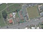 86 Main Road, Fairfield, Dunedin - Carousel 1