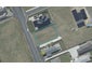 14 Henderson Street, Mosgiel, Te Kuiti - Carousel 1