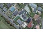 35 Lucknow Terrace, Khandallah, Wellington - Carousel 1