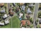 16 Rifleman Rise, Unsworth Heights, Auckland - Carousel 1