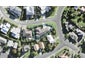 1 Andre Rise, Stanmore Bay, Whangaparaoa - Carousel 1