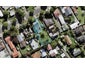7/10 Orchard Street, Avondale, Auckland - Carousel 1