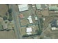 1495 Kaiaua Road, Pokeno - Carousel 1