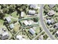 35 Deerness Crescent, Algies Bay, Warkworth - Carousel 1