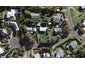17 Hartley Avenue, Onetangi, Waiheke Island - Carousel 1