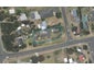 3 North Avenue, Mangawhai Heads, Mangawhai - Carousel 1