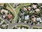 25 Goldfinch Rise, Unsworth Heights, Auckland - Carousel 1