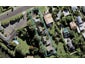 74C Wingate Street, Avondale, Auckland - Carousel 1