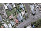 412 Saint Aubyn Street, Lynmouth, New Plymouth - Carousel 1