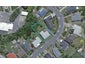 20 Bancroft Terrace, Newlands, Wellington - Carousel 1