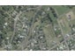 1 Station Road, Warrington, Waikouaiti - Carousel 1