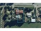 530 Camp Hill Road, Hawea Flat, Wanaka - Carousel 1