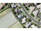 7 Woodgers Way, Somerville, Auckland - Carousel 1