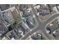 2 Ella Place, Grandview Heights, Hamilton - Carousel 1
