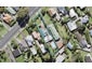 148 Titirangi Road, New Lynn, Auckland - Carousel 1