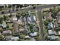11 Tawa Road, Onehunga, Auckland - Carousel 1