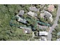 31 Maungaraki Road, Korokoro, Lower Hutt - Carousel 1