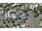 169 Victoria Road, Devonport, Auckland - Carousel 1