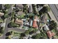 4 Gardone Terrace, Conifer Grove, Takanini - Carousel 1