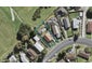 47 Velma Road, Hillcrest, Auckland - Carousel 1