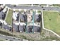 35 Golden Morning Drive, Albany Heights, Auckland - Carousel 1