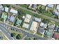 63C Ngatai Road, Otumoetai, Tauranga - Carousel 1