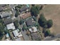 6 McInnes Place, Queenwood, Hamilton - Carousel 1