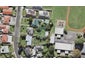 9D Kingdale Road, Henderson, Auckland - Carousel 1