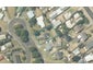 130 Avalon Place, Whangamatā - Carousel 1