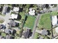 9 Thistle Close, Beachlands, Auckland - Carousel 1