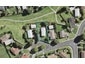 3 Dulcie Place, Red Hill, Papakura - Carousel 1