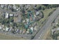 21 Ensor Street, Burnside, Dunedin - Carousel 1