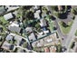 1/49 Waterloo Street, Howick, Auckland - Carousel 1